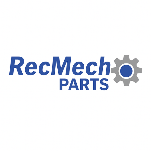 RecMech Parts